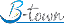 B-town Orthodontics