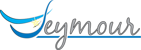 Seymour Orthodontics Baron D. Hall, DDS, MSD